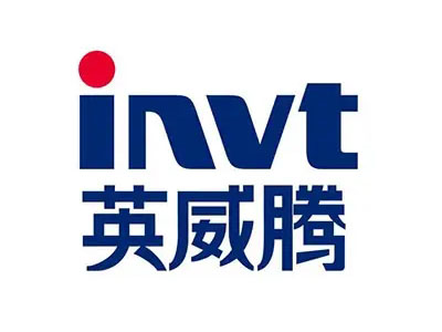 英威腾