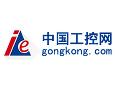 中国工控网