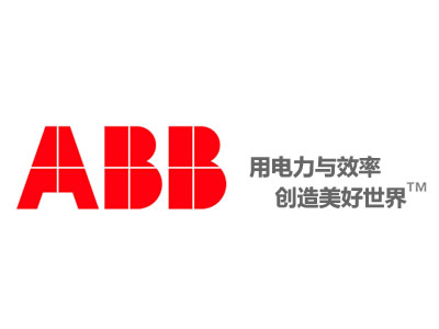 ABB