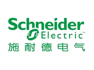 施耐德