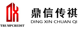 手机logo